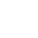 Catering Icon