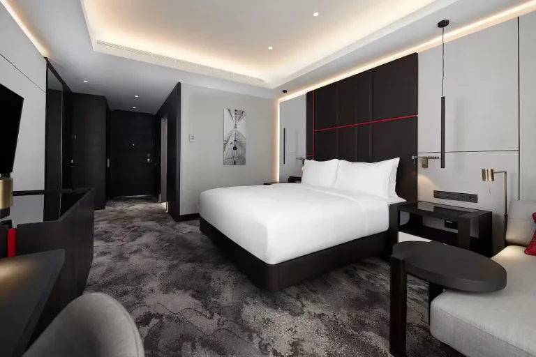 begbs-room614kingdeluxe